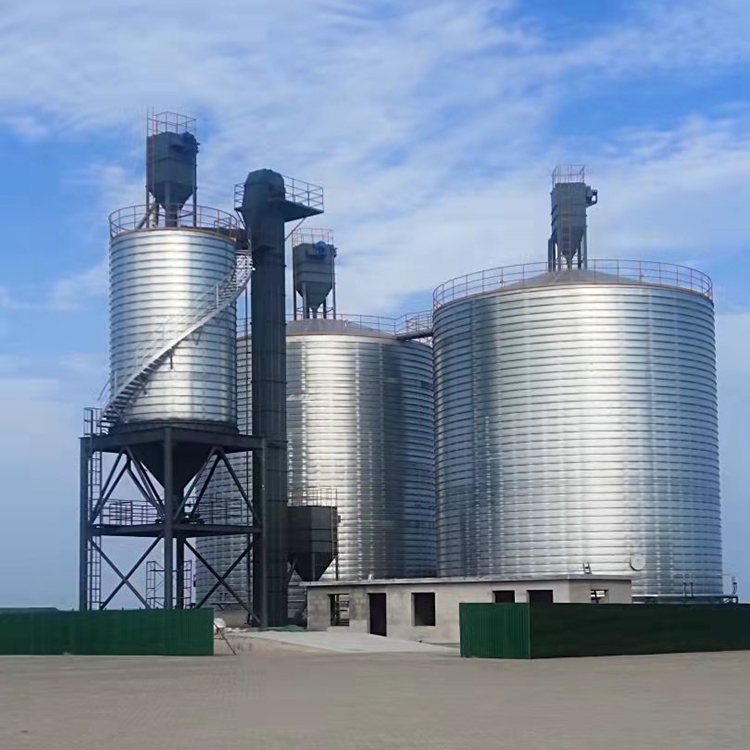 清远镀锌卷板库